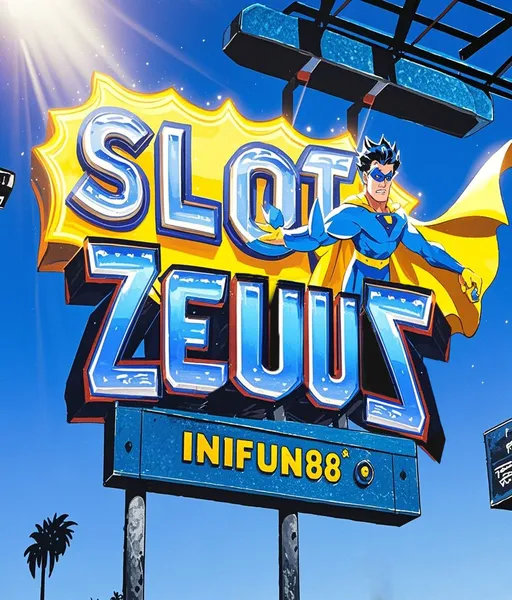 situs-slot-pakai-pulsa-indosat