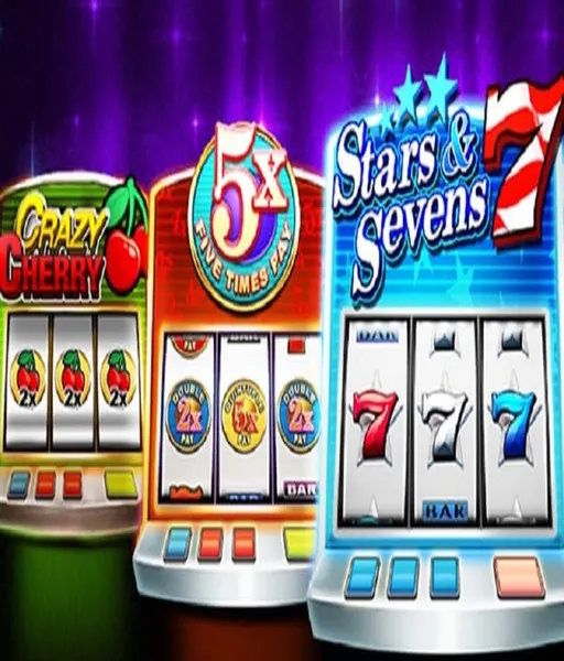 togel-toto88-online