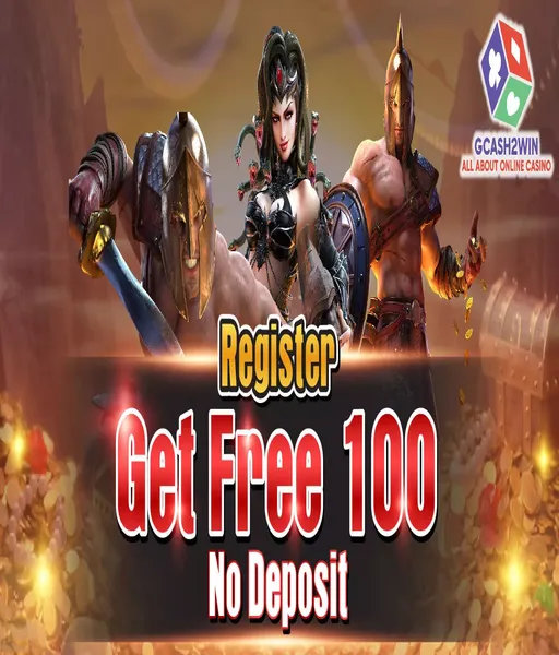 apakah-judi-bola-bisa-dipenjara