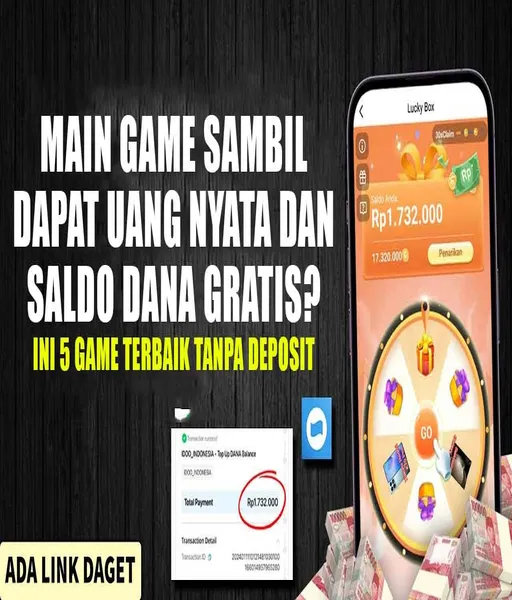 togel-dan-slot-via-pulsa