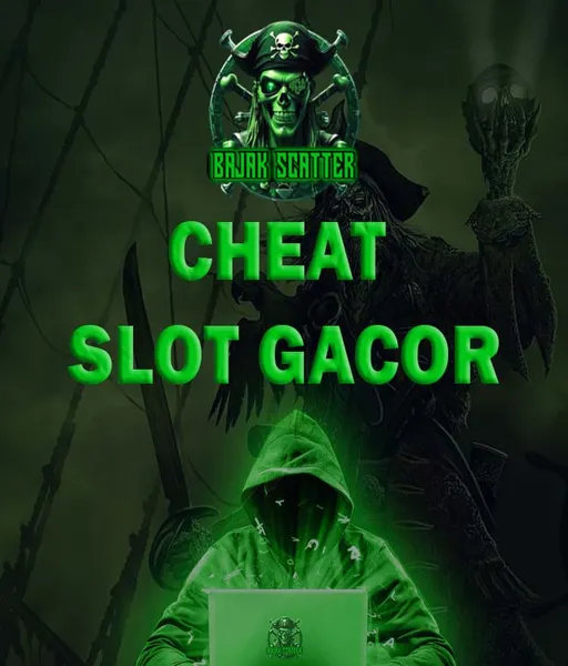 apk-slot-scatter-hitam-download