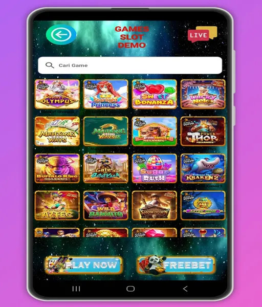 togel-macau-togel-macau