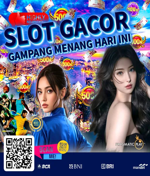 agen-slot-288-resmi