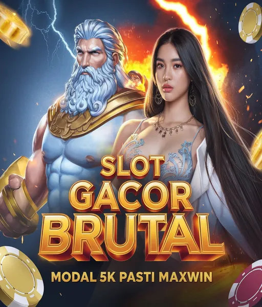 togel-dan-slot-via-pulsa