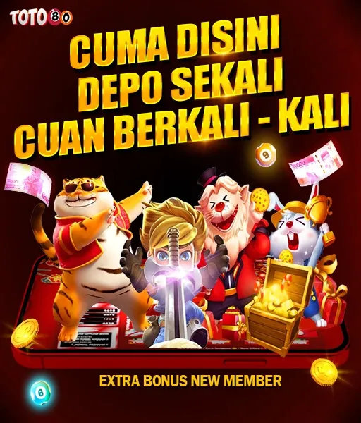 bandar-judi-togel-resmi