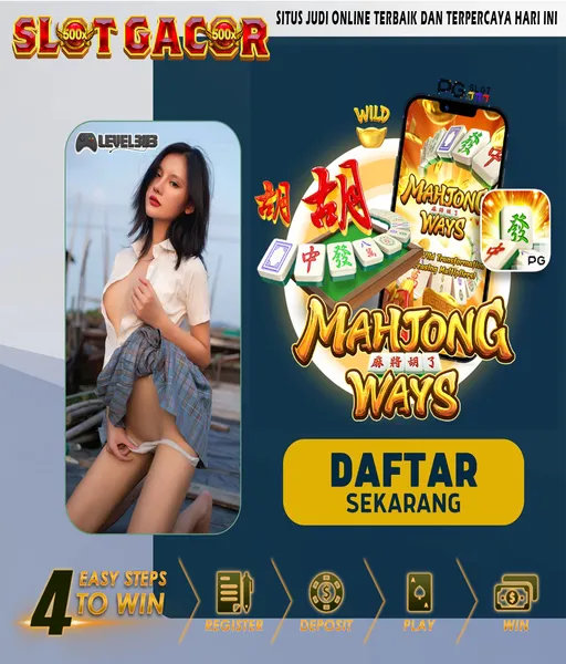 slot-luar-negeri-winrate-tertinggi-2025
