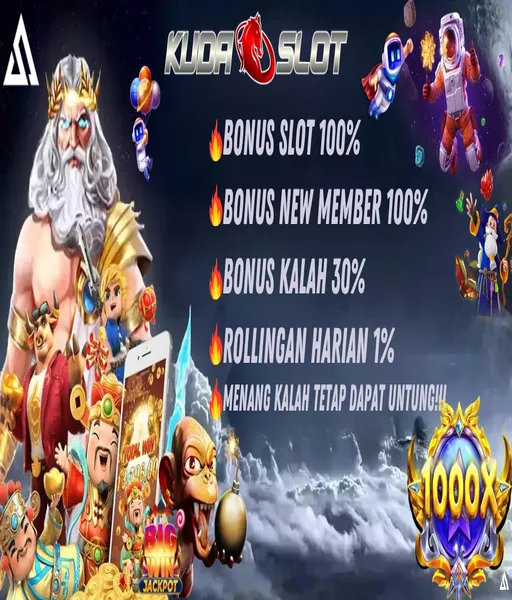 bocoran-slot-mahjong