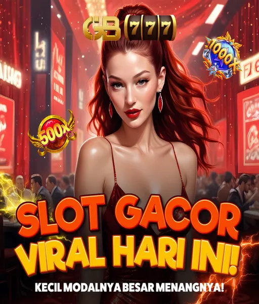 togel-toto88-online
