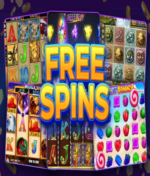 slot-no-deposit-free-spins