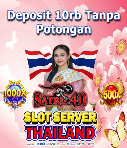 papua-slot