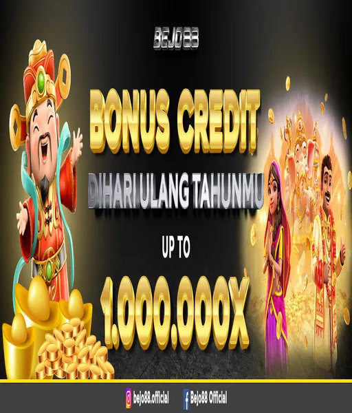slot-online-bonus-deposit