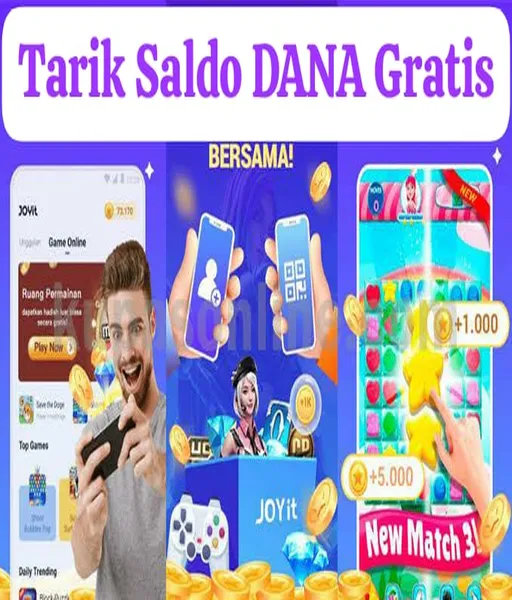 sate-slot-thailand-online