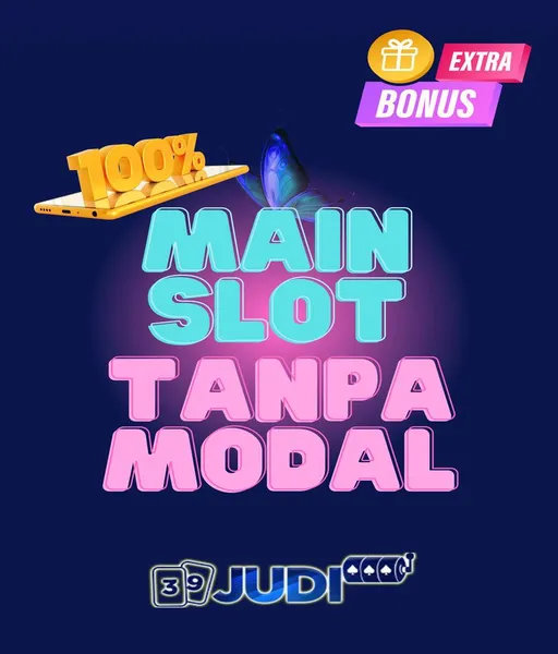 situs-cashback-100