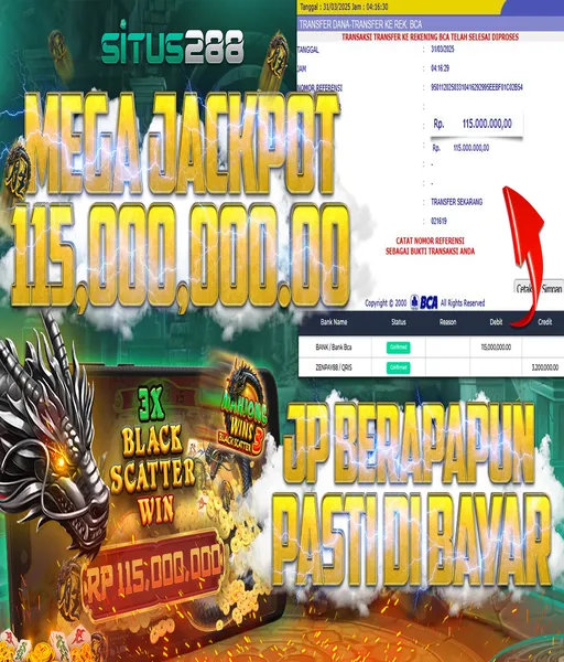 trik-mesin-slot