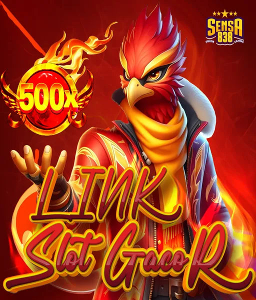 situs-resmi-togel-terpercaya