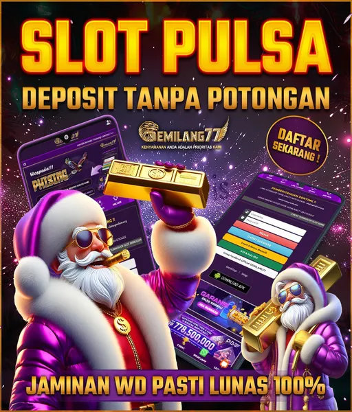 slot-maxwin-deposit-pulsa-tanpa-potongan