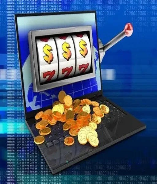 situs-slot-depo-2000