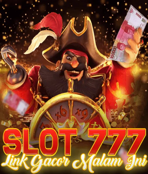 apk-slot-gacor-gratis-tanpa-deposit