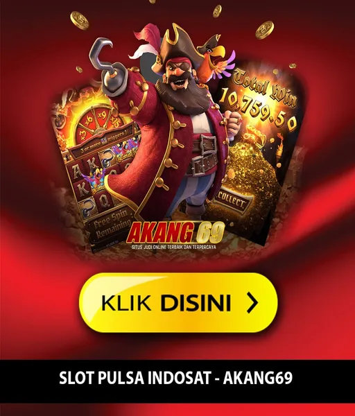 slot-populer