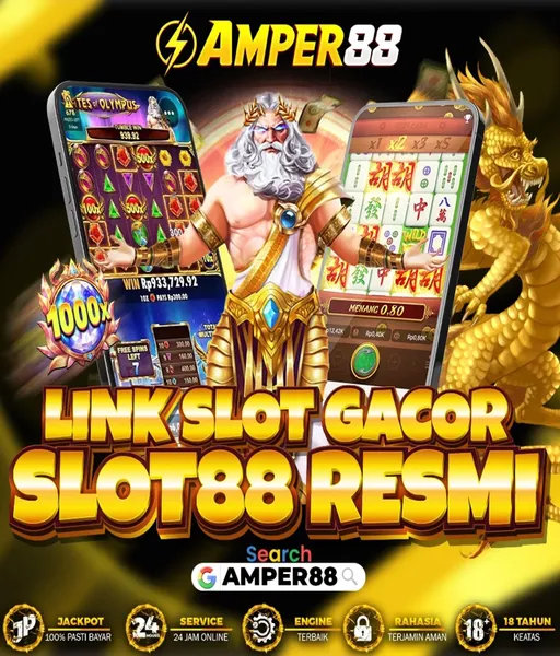 situs-resmi-togel-wla