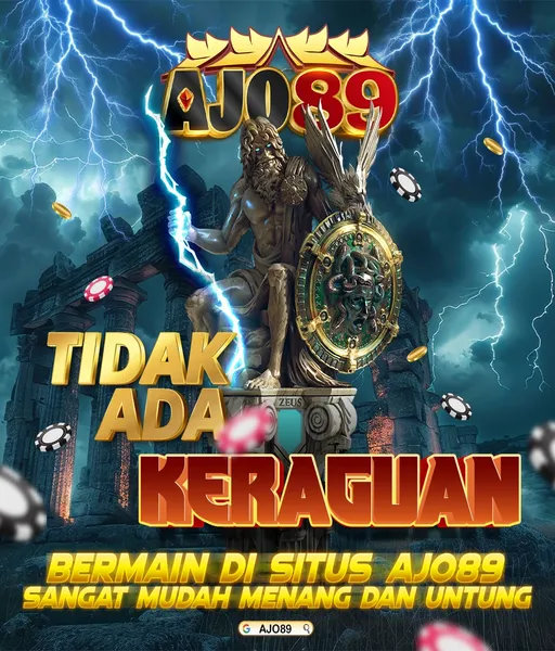 penipu-togel