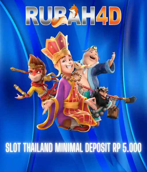 slot-bergaransi-kekalahan-100