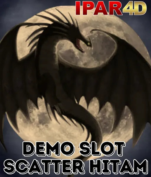 rtp-slot-wild-bounty-showdown