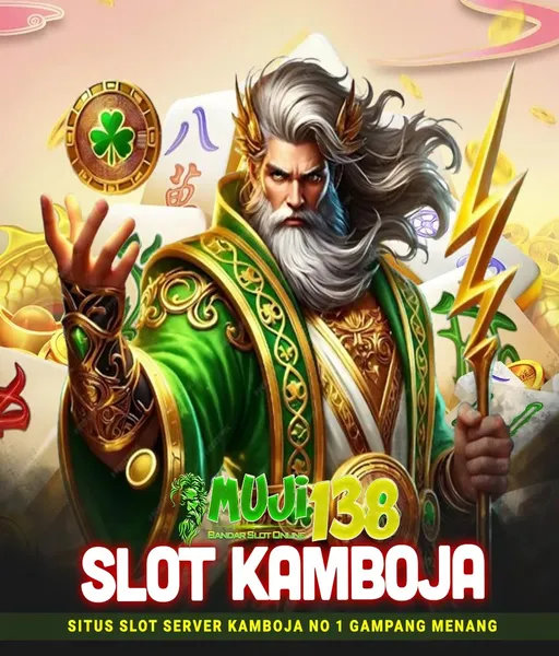 bocoran-rtp-slot-jarwo-hari-ini