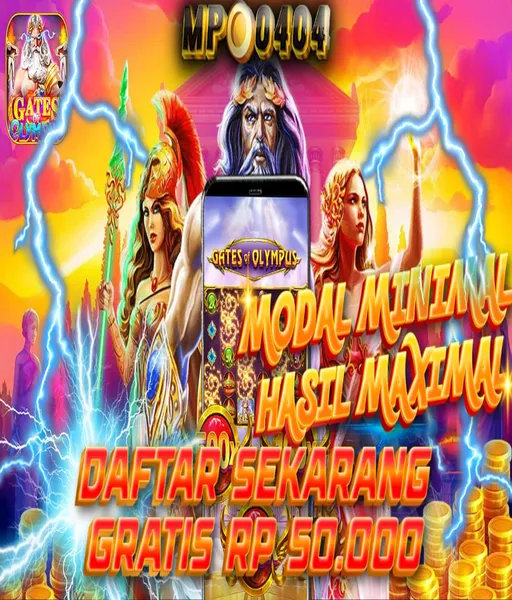 cara-menang-slot-fafafa-higgs-domino