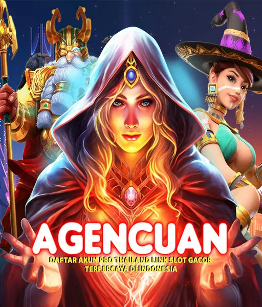 link-pasaran-togel