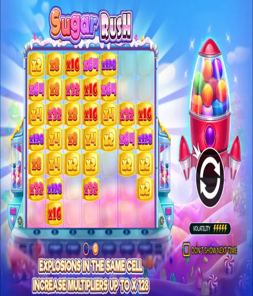 penipu-togel