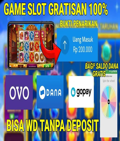 situs-slot-yang-dapat-bonus-new-member