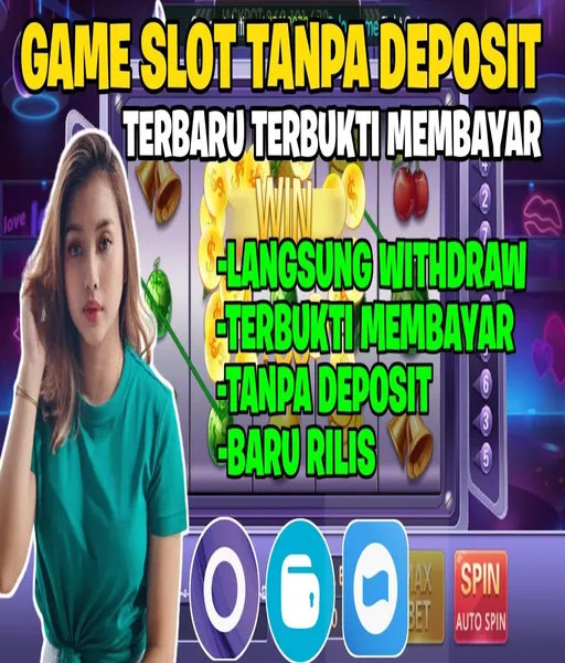 bocoran-judi-slot-online