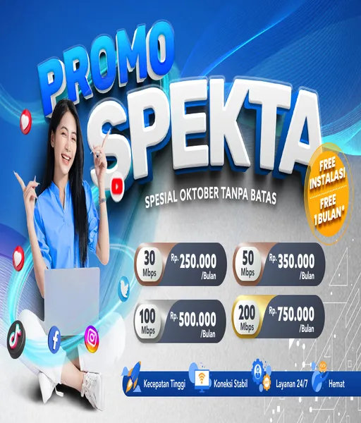 situs-slot-jp