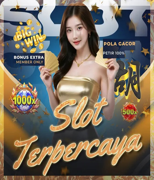 link-pasaran-togel