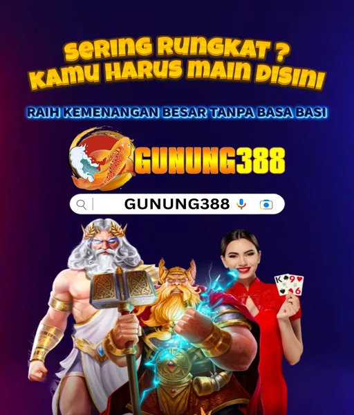 agen-judi-slot-promo-bonus-deposit