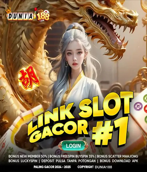 casino-online