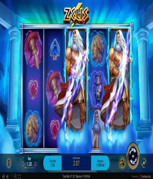 situs-slot-pragmatic-gacor