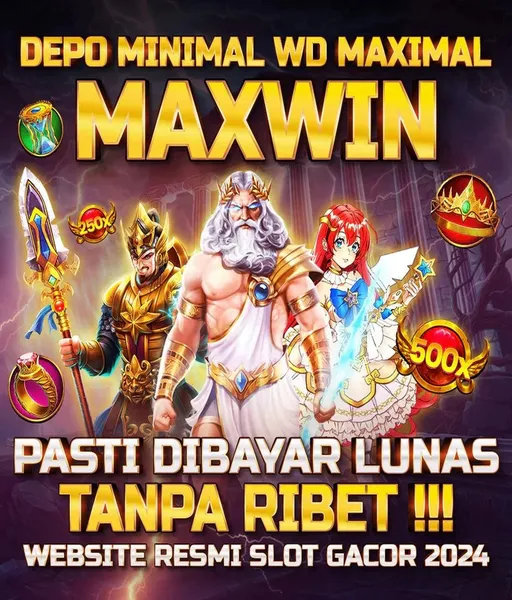 link-scatter-hitam-mahjong-ways-2