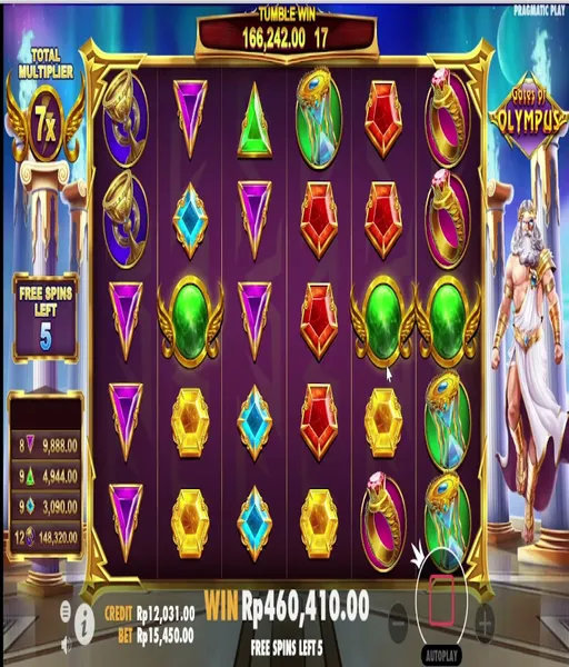 situs-slot-cukong