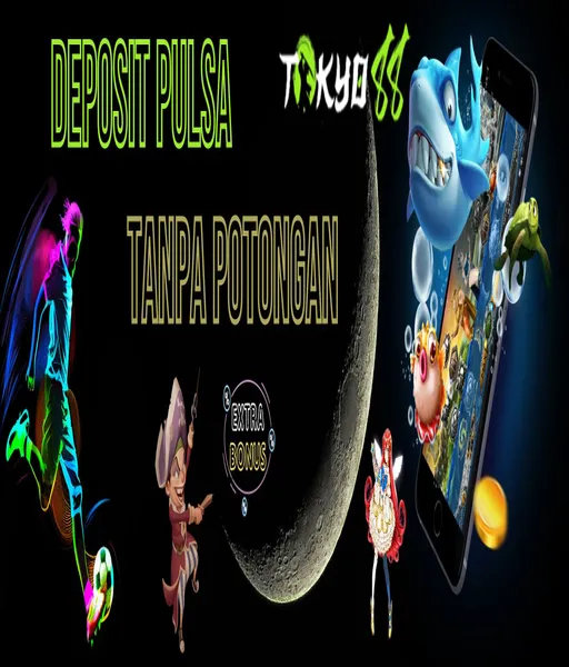 infini88-bonus-new-member-100