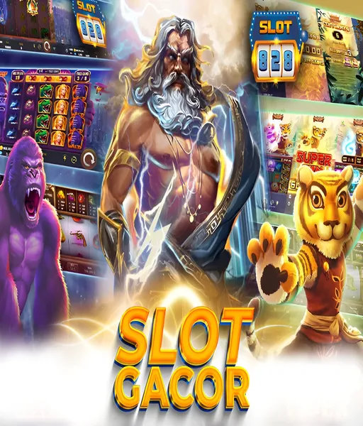 situs-resmi-togel-wla