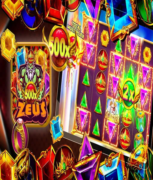 agen-hoki-slot-login-link-alternatif