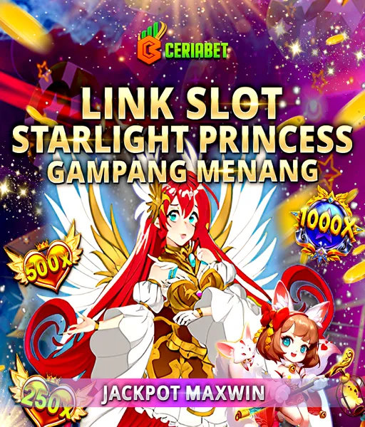 aplikasi-slot-gacor-olympus