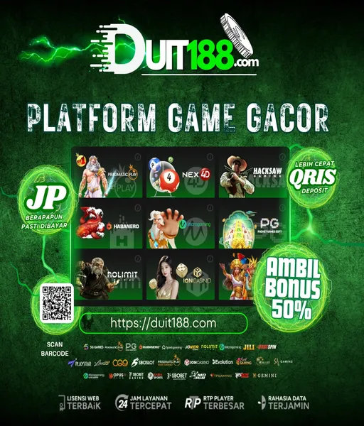download-apk-slot-demo