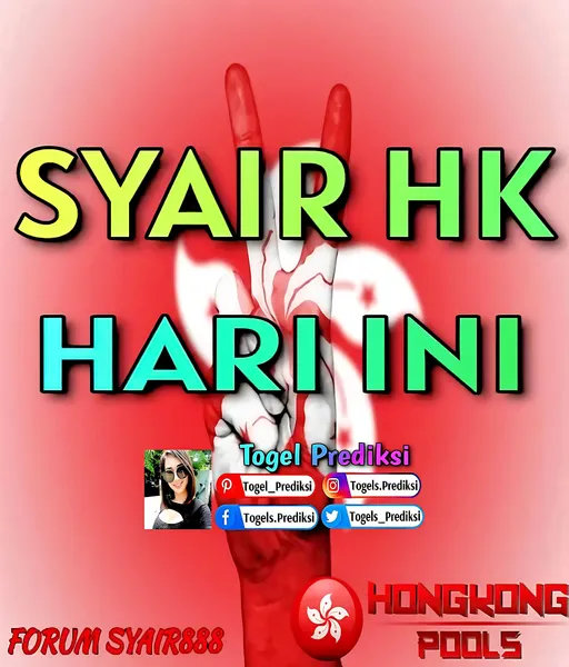 update-jam-gacor-hari-ini