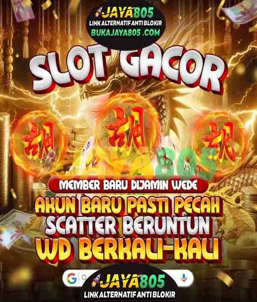 rtp-slot-apk-mod