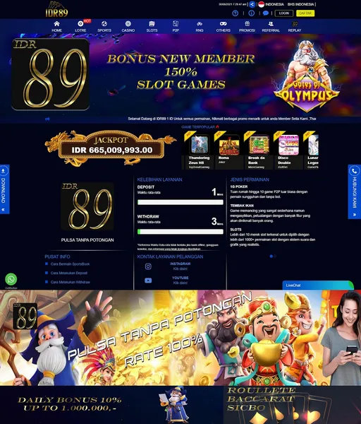 situs-slot-yg-ada-demonya