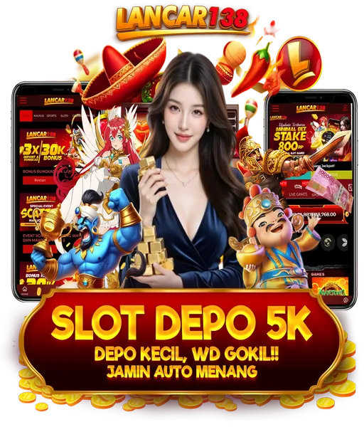 download-apk-rtp-slot-pragmatic