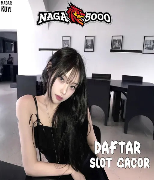 rtp-slot-sobat-gaming